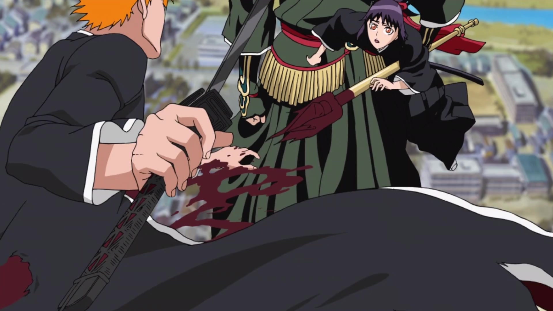 Bleach_Memories_of_Nobody_89_mp4_Comp_1_10x_RIFE4_26_239_76fps.mp4